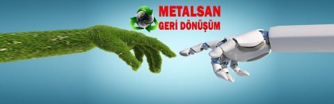 MADEN HURDASI